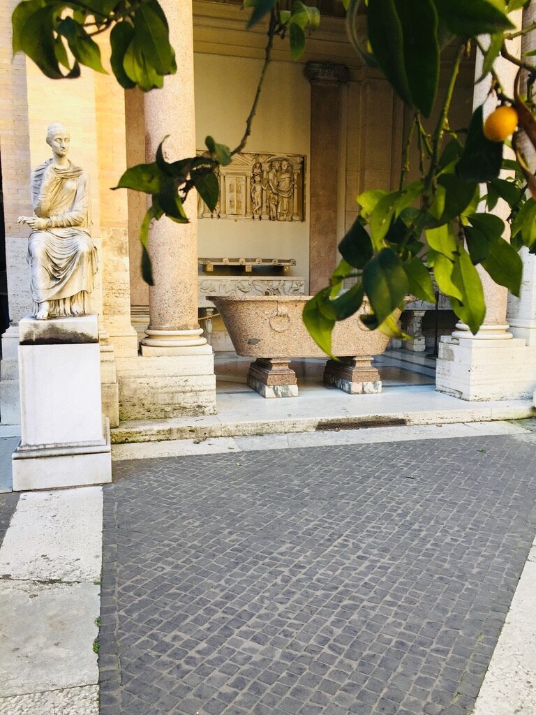 D6A39723-3C70-4AC6-9ECE-48C38BF1144B_1_105_c