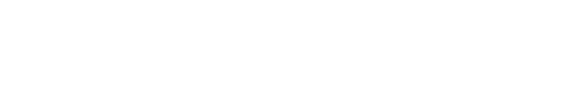 logo2-08