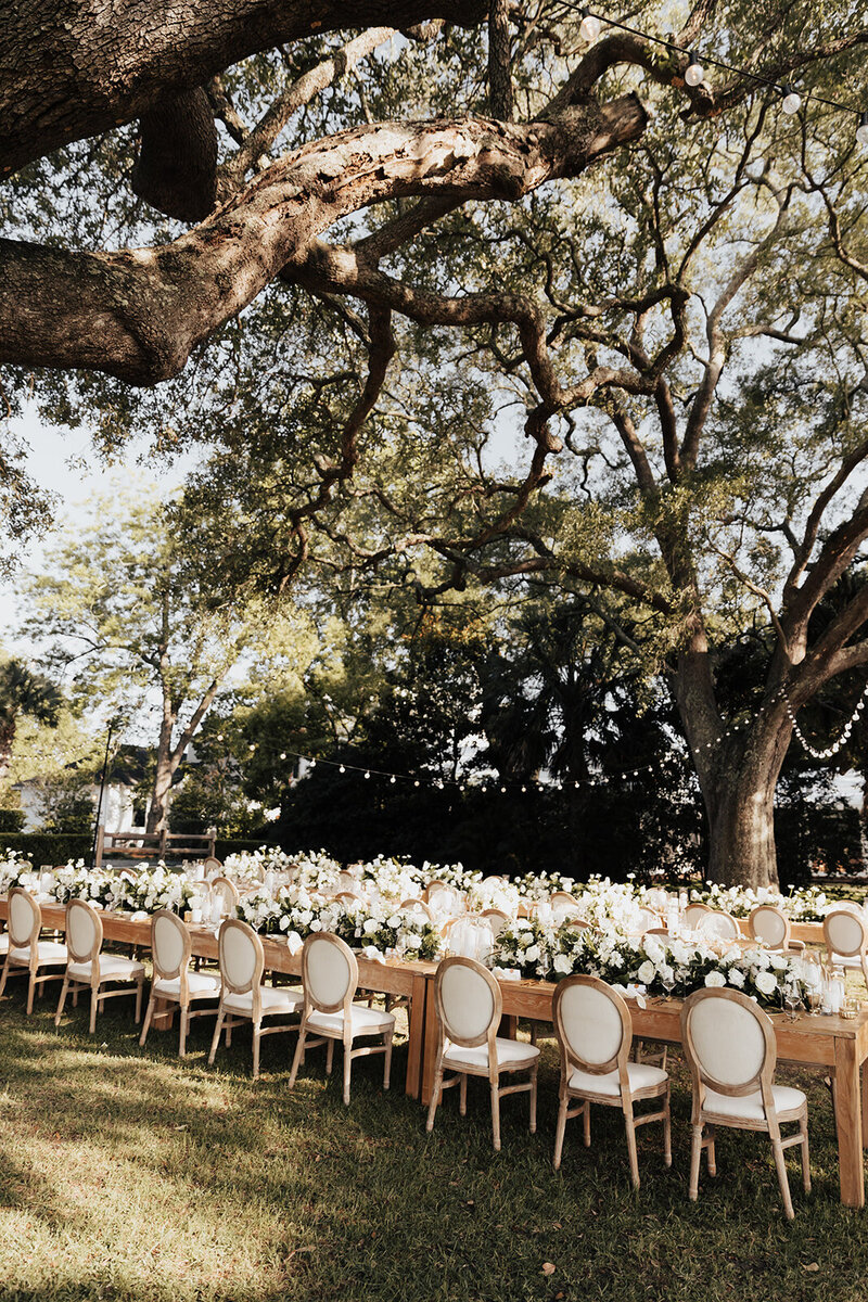 River-House-Wedding-Charleston53