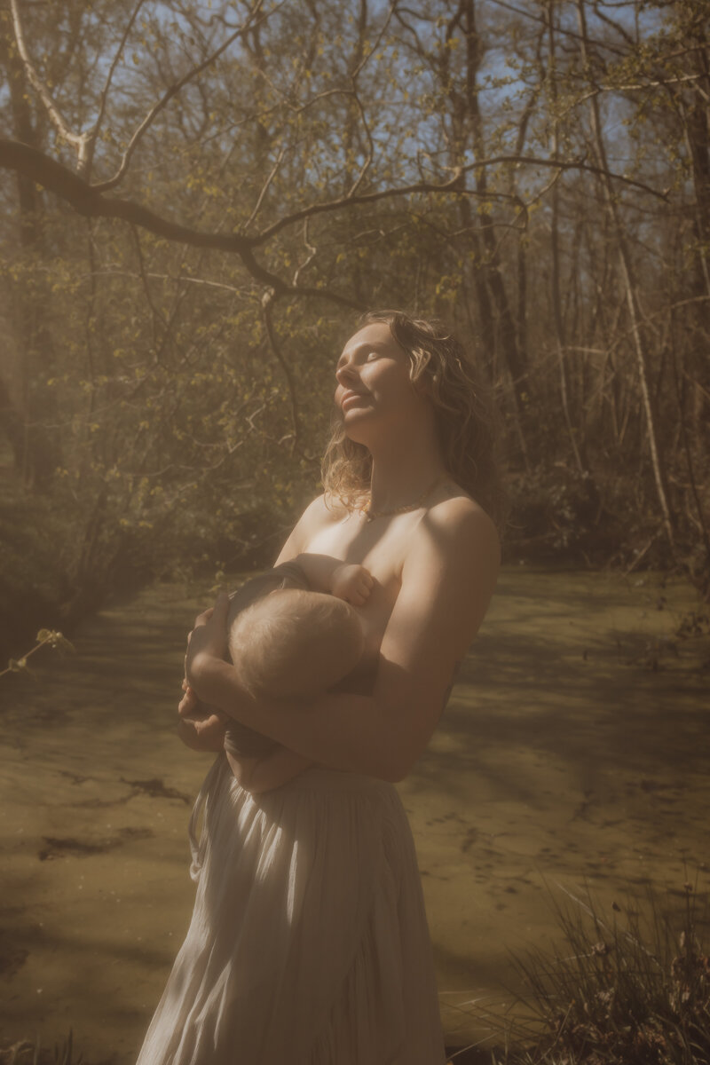 MotherhoodshootEllis (36 van 39)