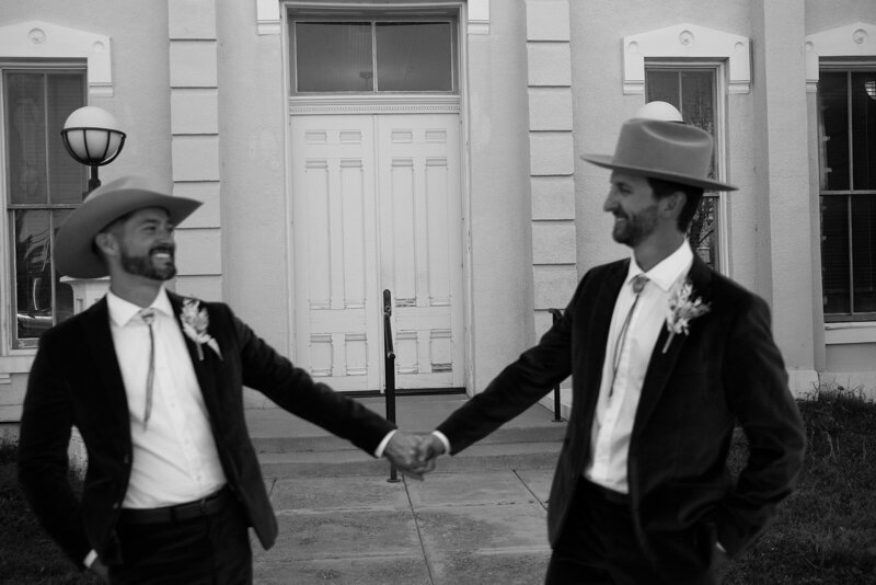 wedding-photography-san-antonio-24