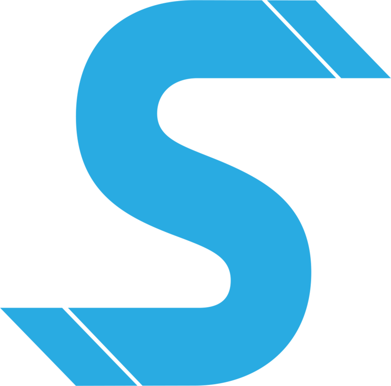SoundersS.Blue