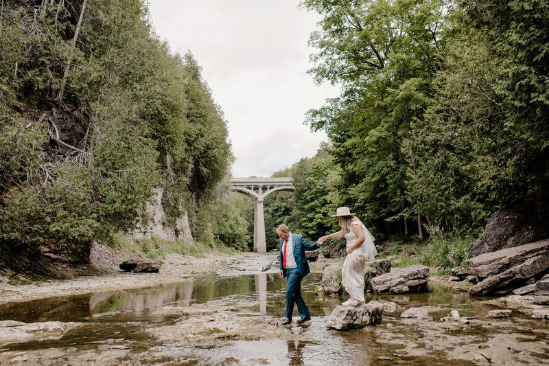 Sarnia-Elopement-Photographer194