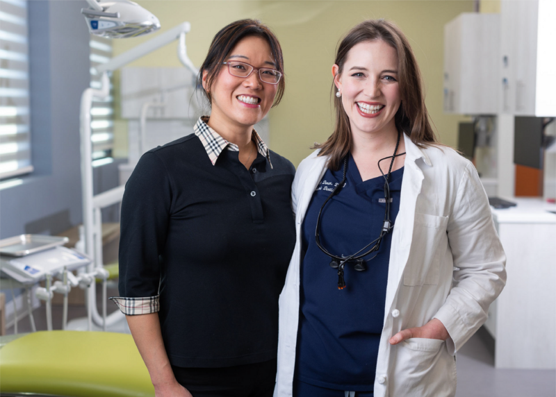 RockfordPediatricDentistry-PaceCreative-horz-portfolio14