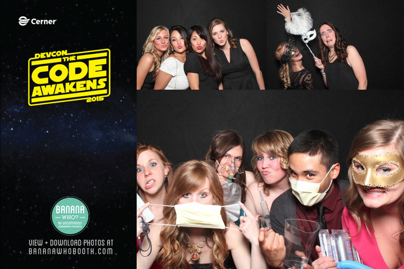 background-Cerner2