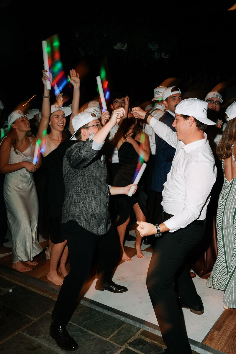 Ansley+JakeWeddingDanceParty-194