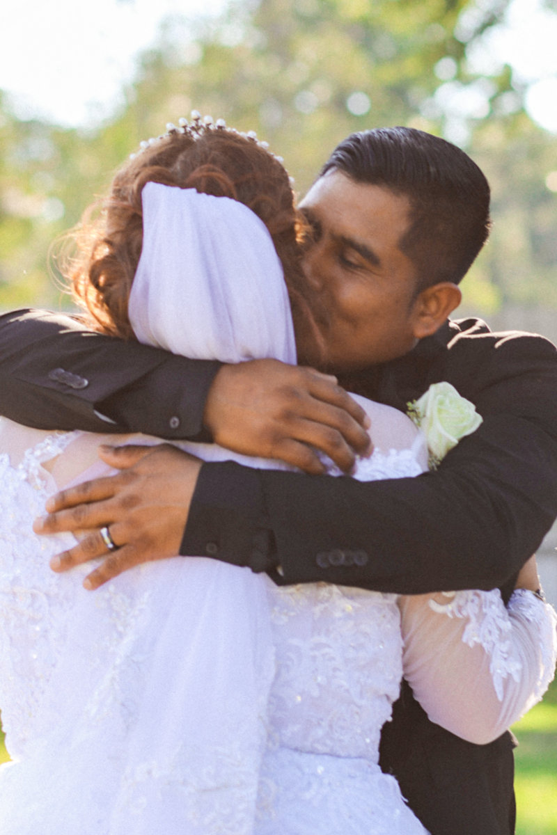 Screenshot 2024-01-21 at 4.40.25 PM