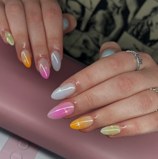 Screenshot 2025-06-15 05.44.29