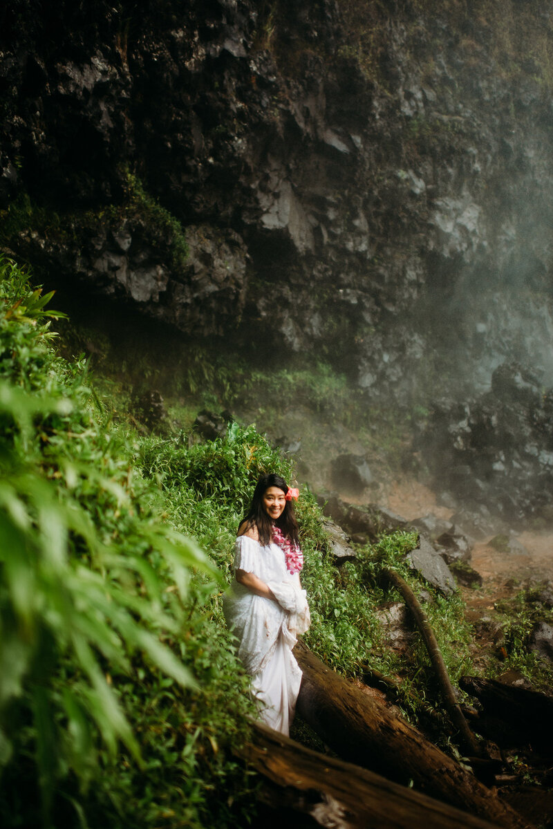 kauai-elopement-photography-96