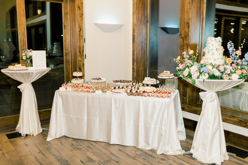 Black-Canyon-Inn-Wedding-52