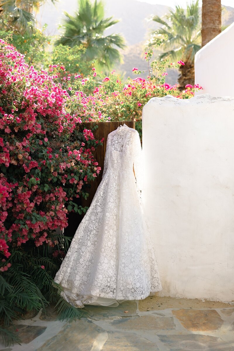 Florida-Wedding-Photographer-81