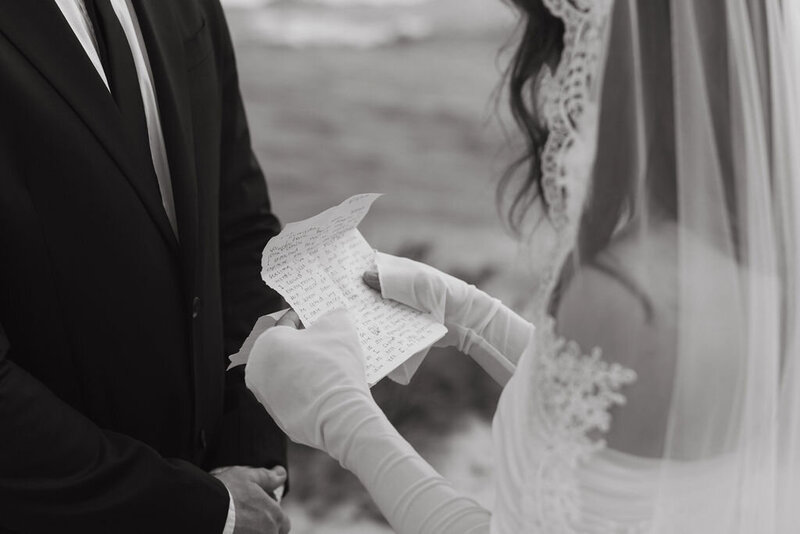 kaua'i-cliffside-elopement-8