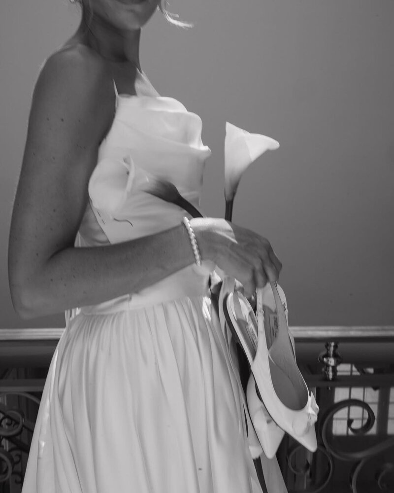 93be6421-f5fb-4ec1-9602-312a93d9a8e5