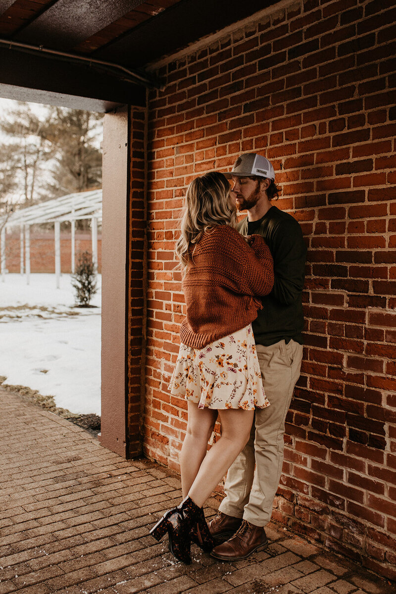 009_Brooke_Luke_Couples_Session_2.23.21-36