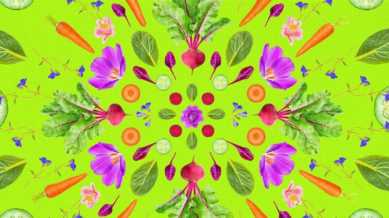 0224444-BCO_FoodEvent_Concepting_Deck_C02a4