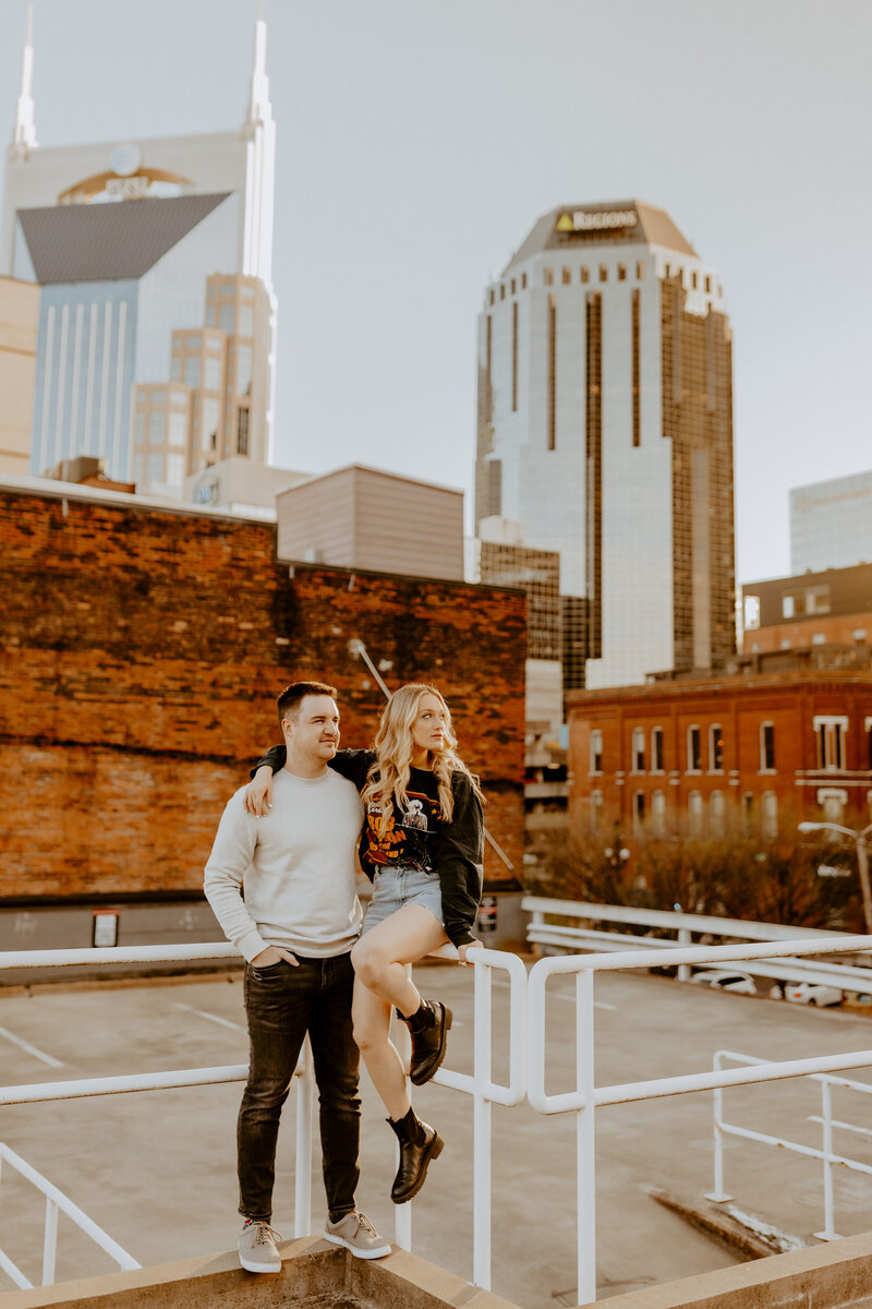 nashville tennessee engagement photos by madison delaney photography-48