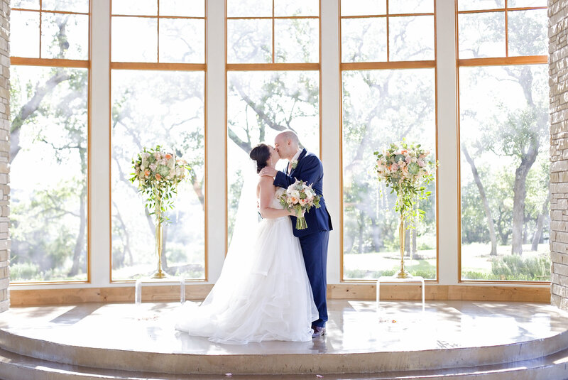 indoor chapel-canyonwood ridge, natural light