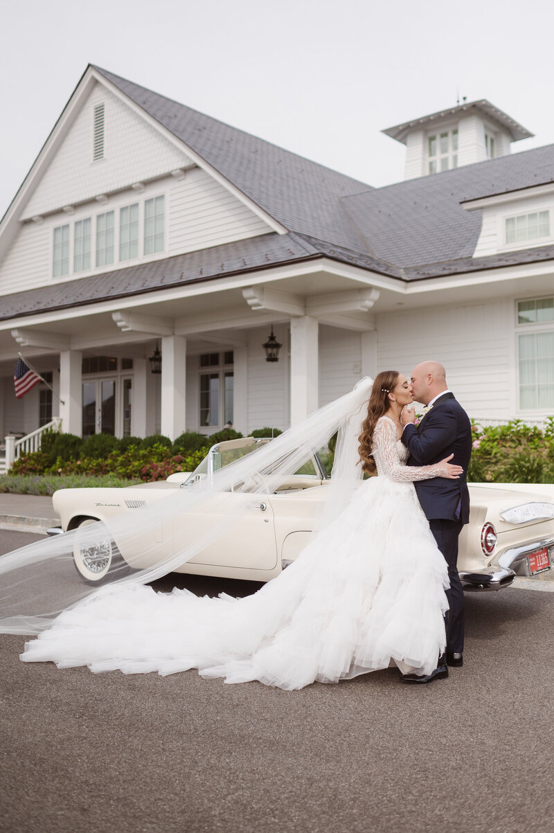 ballys golf links new york wedding photo by suess moments nj photographer