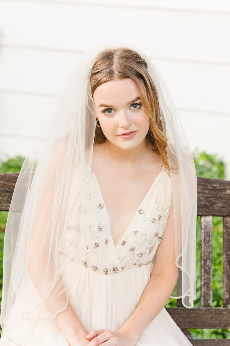 Cassidy Bridal-219