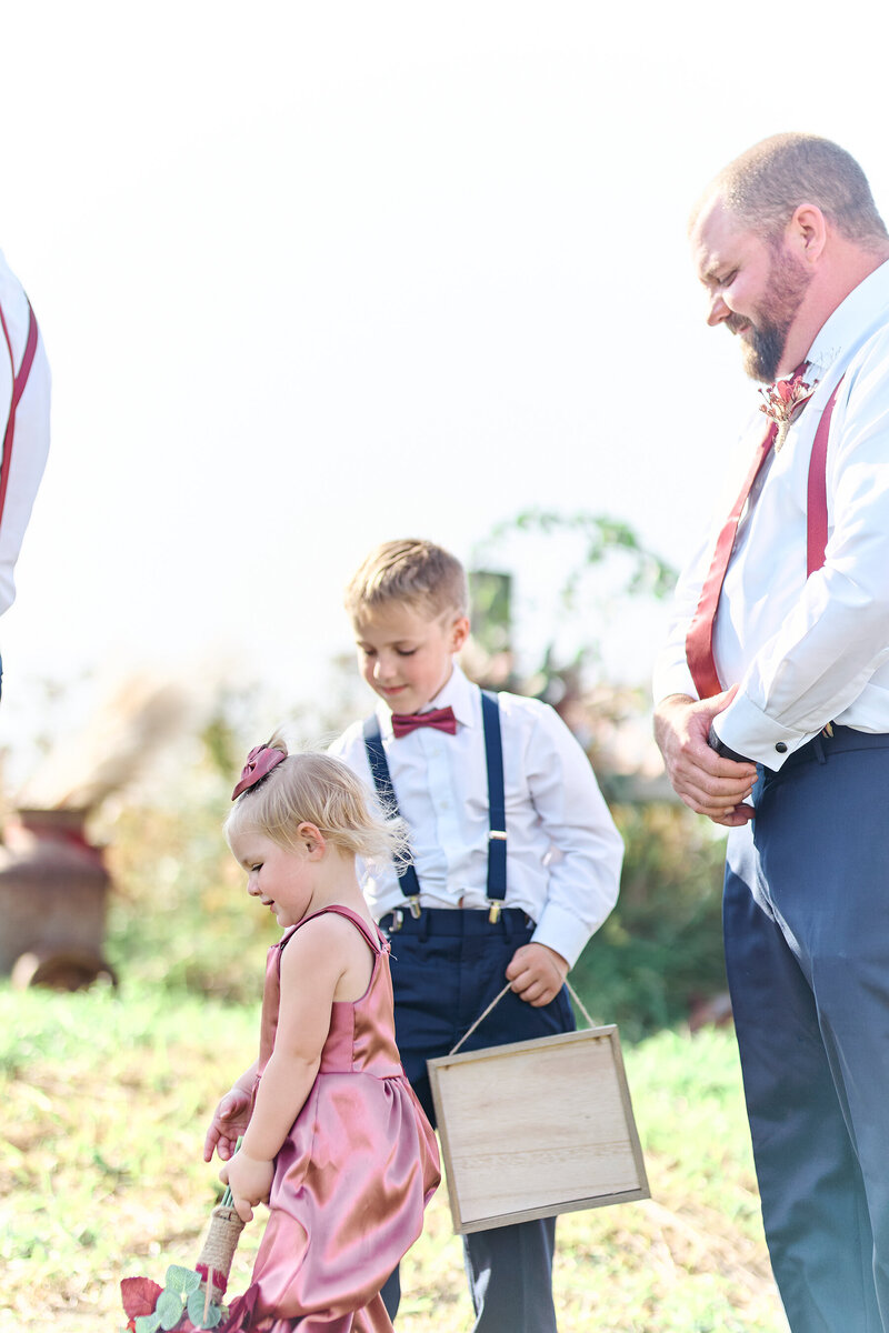 MPY_JB_B_A73_100425_1877