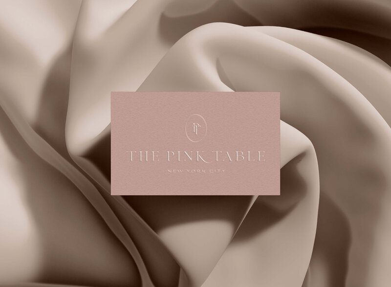 the-pink-table-design-by-clae-concepts-5