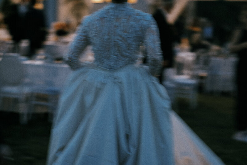 Luxury-Ontario-Europe-wedding-photographer-raphaellegranger-2