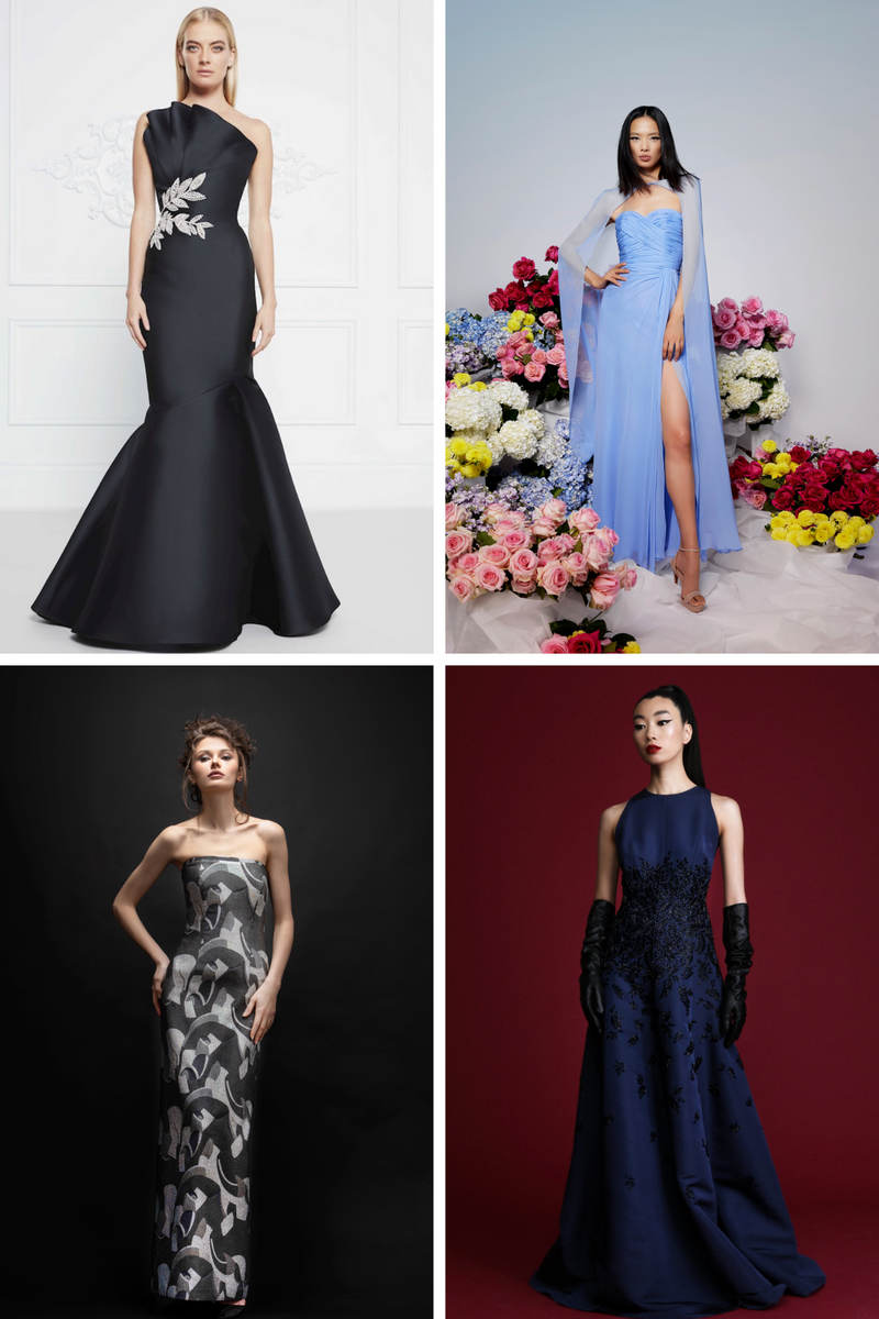 Best prices for mother of the bride groom gowns