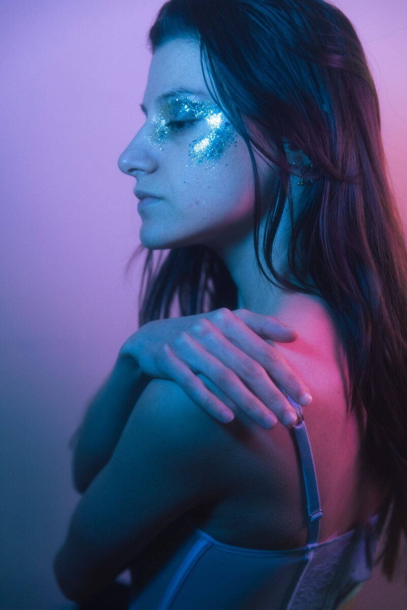 STUDIO_SENSIGRAPHIE_SÉANCE_PORTRAIT_VALENTINE-085
