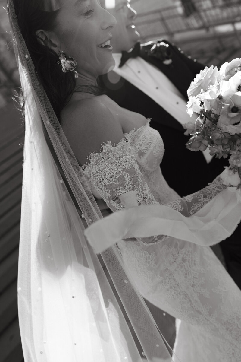 kimberly&peter-46