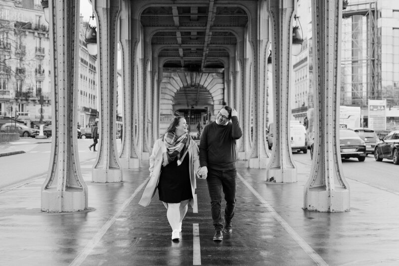 Paris France Luxury Destination Wedding Photographers The MacMeekens