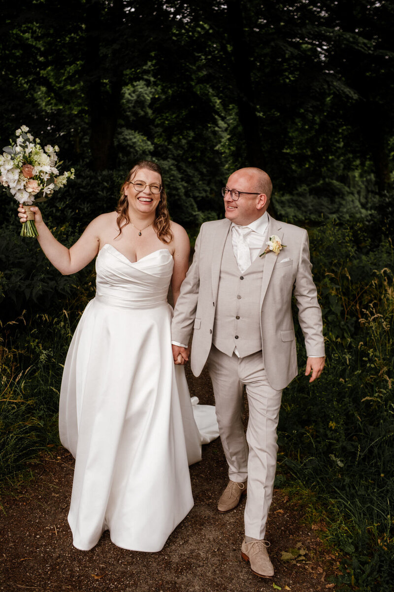 Marieke_van_Dijk_Fotografie_Trouwfotograaf_Barneveld-26