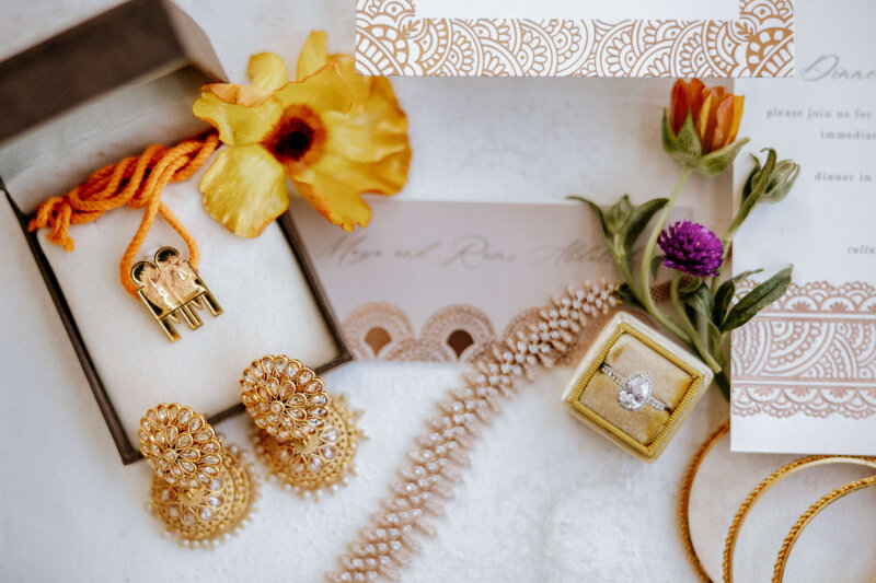 indian-wedding-bridal-flatlay-details