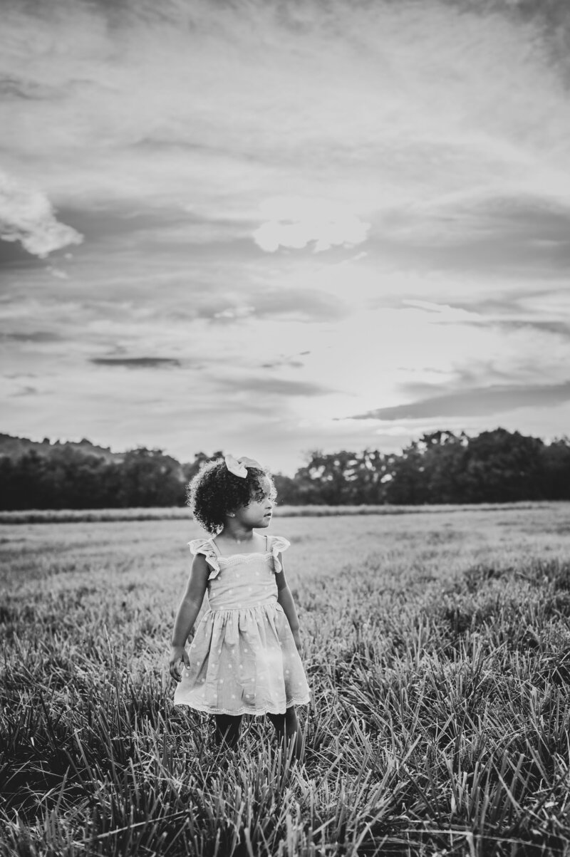 Bowling Green Kentucky Family Photographer Nashville, TN family photographer