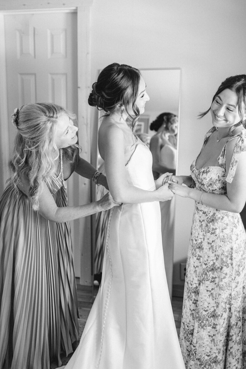 Colorado-Documentary-Wedding-Photographer-13
