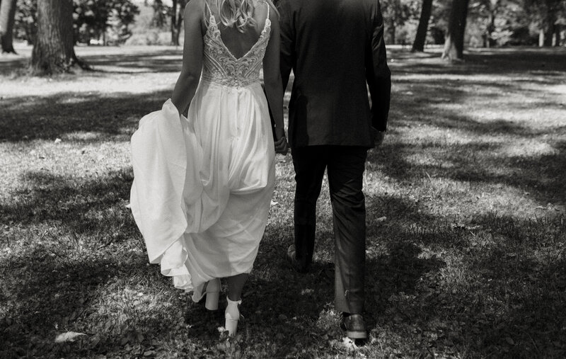 averykatephoto-6
