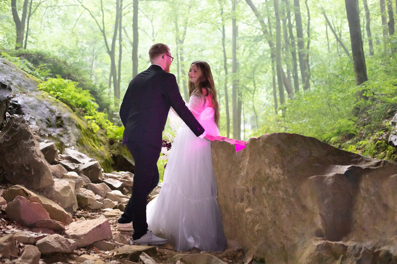 Elopement-323