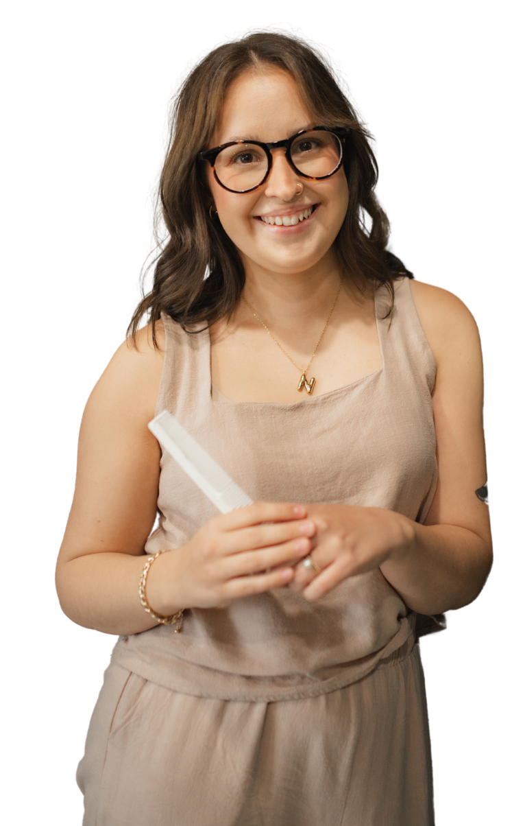 social media management services