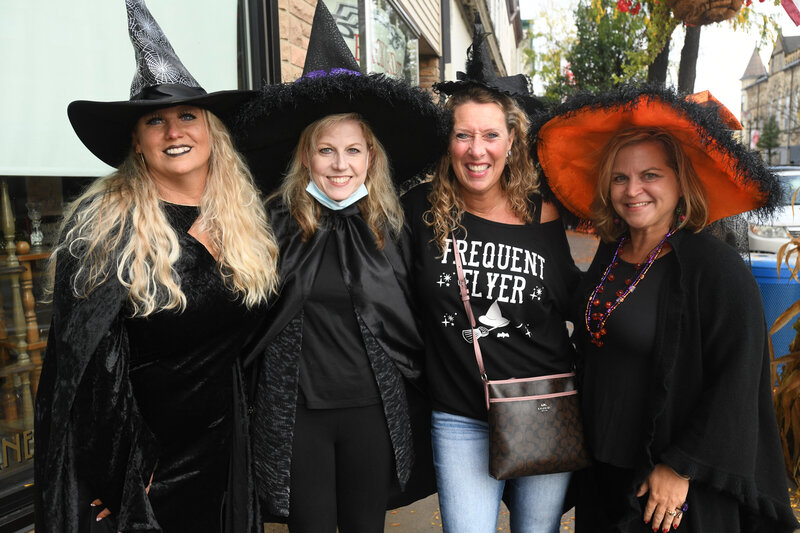 witches_night_out_mount_horeb_2110076444