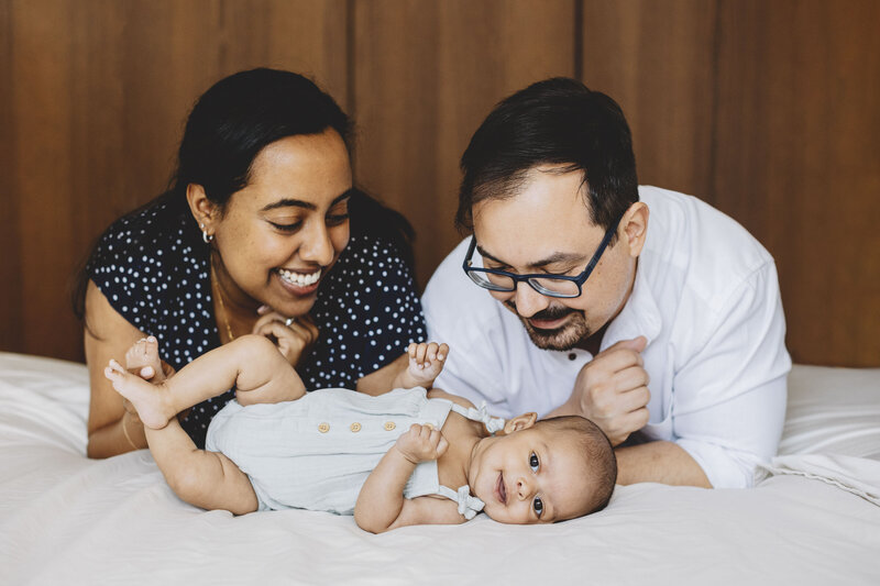 forwebsitetorontonewbornfamilyphotographer_175