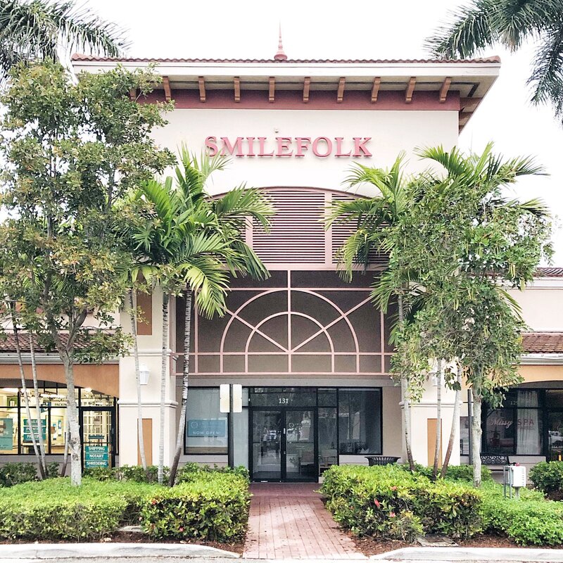 cosmetic-dental-office-weston-fl