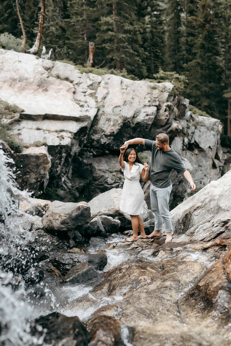 Great Falls, MT Family Photographer, Aspen Creek Photography