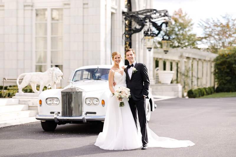 J + S - 10.22.23 Highlights (Ellen Sargent Photography)-83