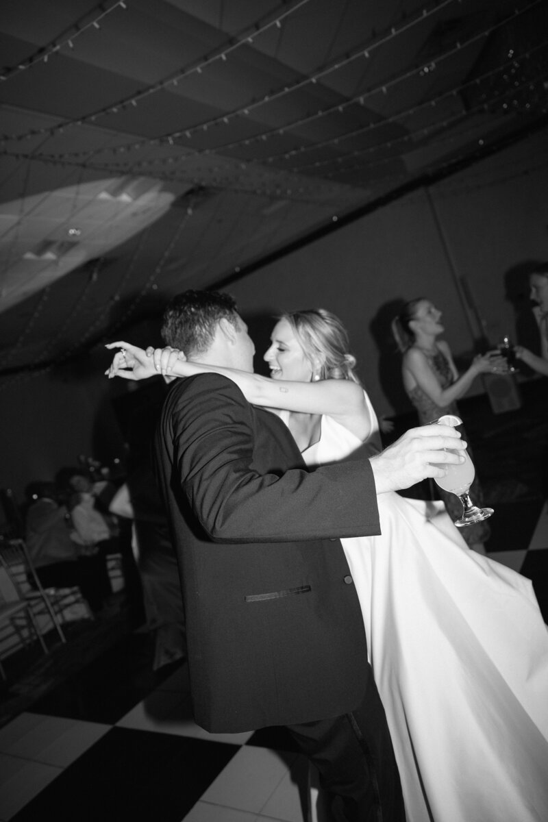 KIMGOPHOTOGRAPHY_0915