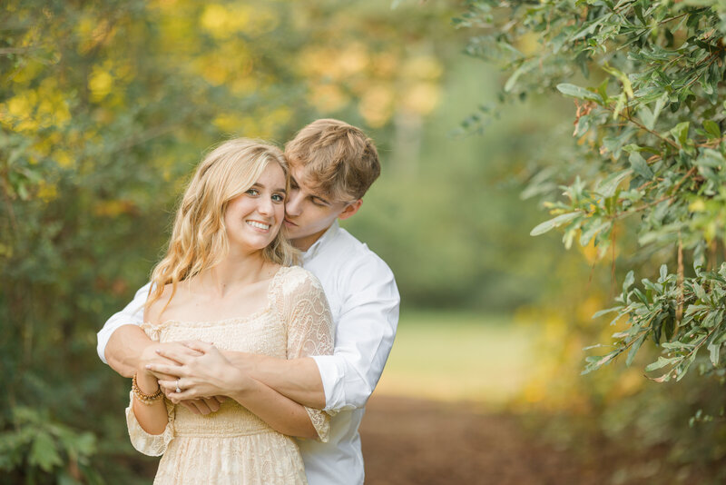 Meagan+Reed+Engagement+Douglasville+GA-43