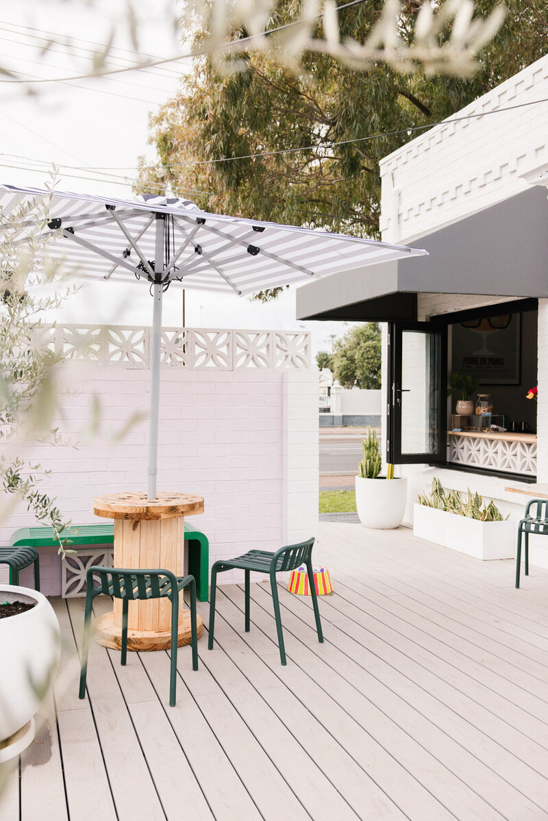 posy-flute-shop-web-6697