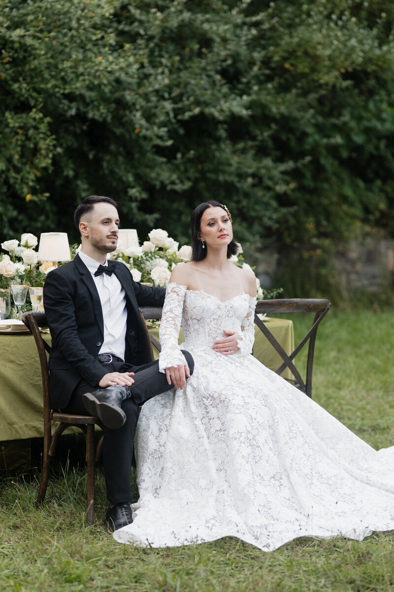 St.MichaelsMansion-74