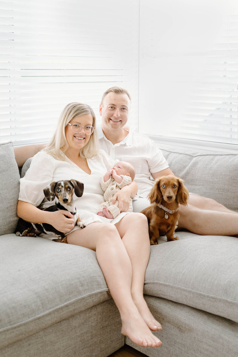 Ford Family - Sweet Valencia Photography-2