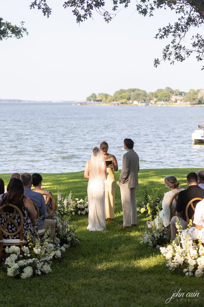 0486_08-04-24_GoffWedding