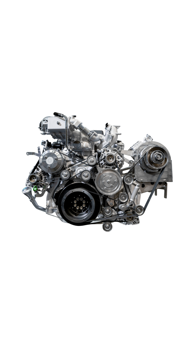 the best auto repair in Boise, Idho
