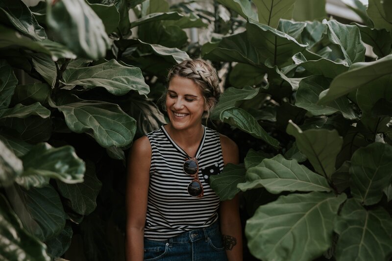 brooke-cagle-FTVT2nfjXXM-unsplash